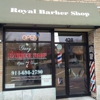 Garys Royal Barber Shop gallery