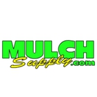 MulchSupply.com