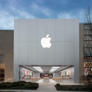 Apple Leawood - Computer Data Recovery