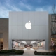 Apple Leawood