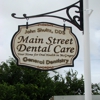 Main Street Dental Care gallery