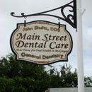 Main Street Dental Care - Dental Clinics