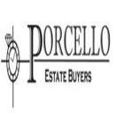 Porcello Jewelers - Jewelers