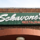 Sckavone's - American Restaurants