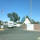 Deer Valley RV Park