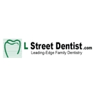 L Street Dentist