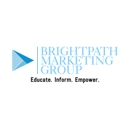 BrightPath Marketing Group - Marketing Programs & Services