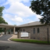 Baptist Health Medical Group Diagnostic Imaging Frankfort gallery