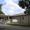 Baptist Health Medical Group Diagnostic Imaging Frankfort - Medical Centers