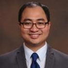 Francis T. Ostrea, MD