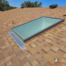 Skylights Over Texas - Skylights