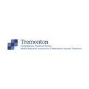 Tremonton Comprehensive Treatment Center - Mobile - Rehabilitation Services