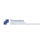 Tremonton Comprehensive Treatment Center - Mobile