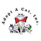Adopt A Cat Inc
