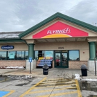 Flying J Travel Center