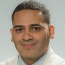 Cesar R. Roque, MD - Physicians & Surgeons, Family Medicine & General Practice