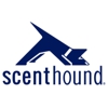 Scenthound Glendale gallery