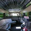 Metro Limousine gallery