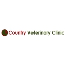 Country Veterinary Clinic - Pet Services