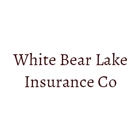 White Bear Lake Insurance Co