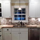 Top Remodeling Group - Altering & Remodeling Contractors