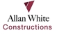 Allan White Constructions - Building Contractors