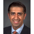 Rajiv Sharma, MD - Physicians & Surgeons