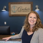 Anchor Family Chiropractic
