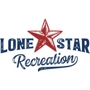 Lone Star Recreation of Texas