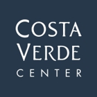 Costa Verde Center