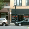 Taylor Cleaners gallery