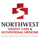 Northwest Urgent Care - Urgent Care