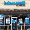 Jackson Hewitt Tax Service gallery