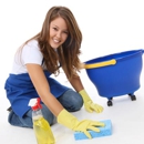 Homestead Soultions LLC - Cleaning Contractors