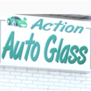 Action Auto Glass - Auto Repair & Service