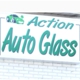 Action Auto Glass