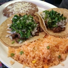 Alfredo's Taqueria