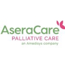 AseraCare Palliative Care, an Amedisys Company - Nurses