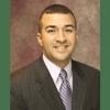 Renato Delgadillo - State Farm Insurance Agent gallery