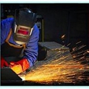 JNT Mobile Welding & Repair LLC - Assembly & Fabricating Service