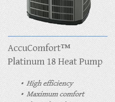 Clement Heating & Air Conditioning LLC - Harvey, LA