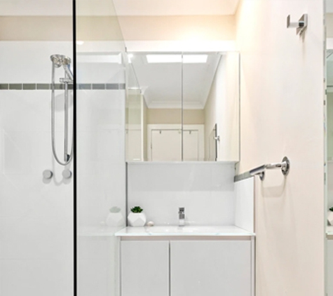 Ray White - Corrimal, NSW