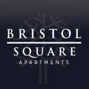 Bristol Square Apartments - Apartments
