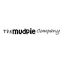 The Mudpie Company - Pottery