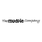 The Mudpie Company