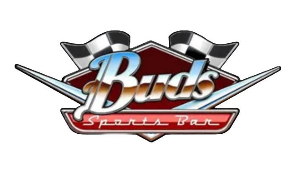 Buds Sports Bar - Chattanooga, TN
