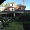 Inn on Avenel - Bed & Breakfast & Inns