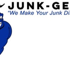 Junk-Genie