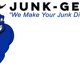 Junk-Genie