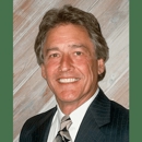 Gary Wheeler - State Farm Insurance Agent - Insurance